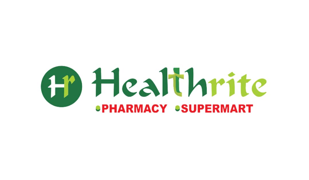 Healthrite Pharmacy & Supermart
